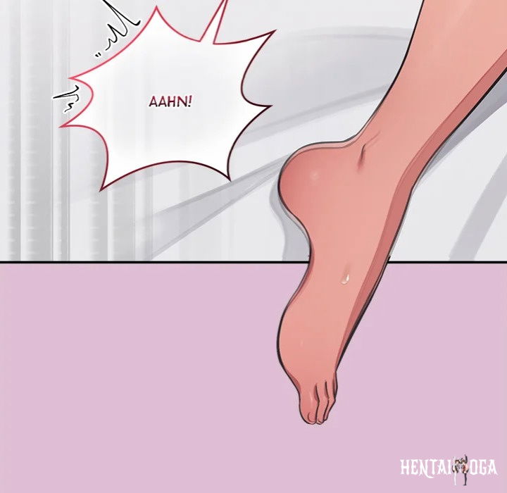 The Seed of Destiny The Seed of Destiny Chapter 17 - Страница 21