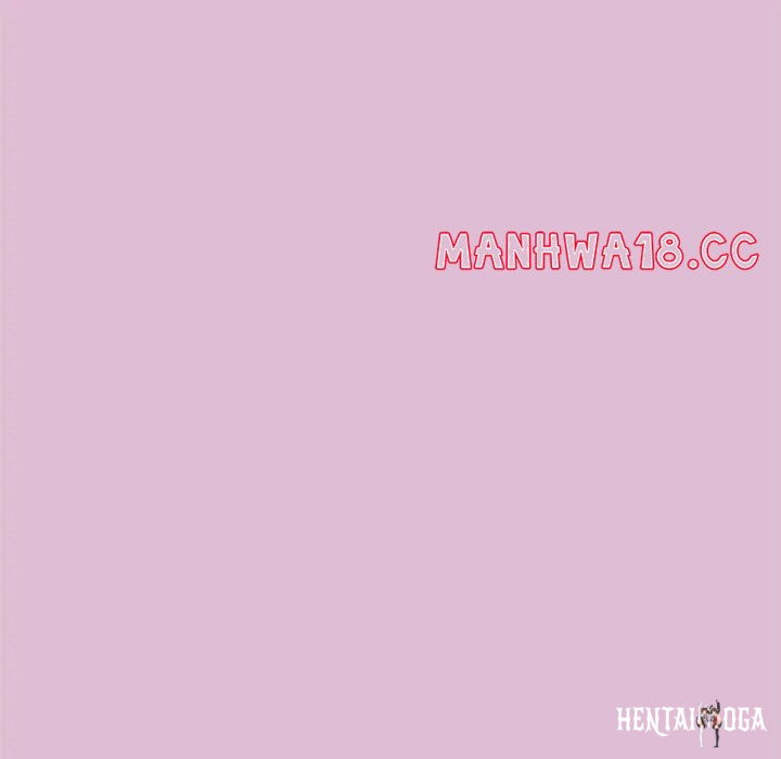 The Seed of Destiny The Seed of Destiny Chapter 17 - Страница 22