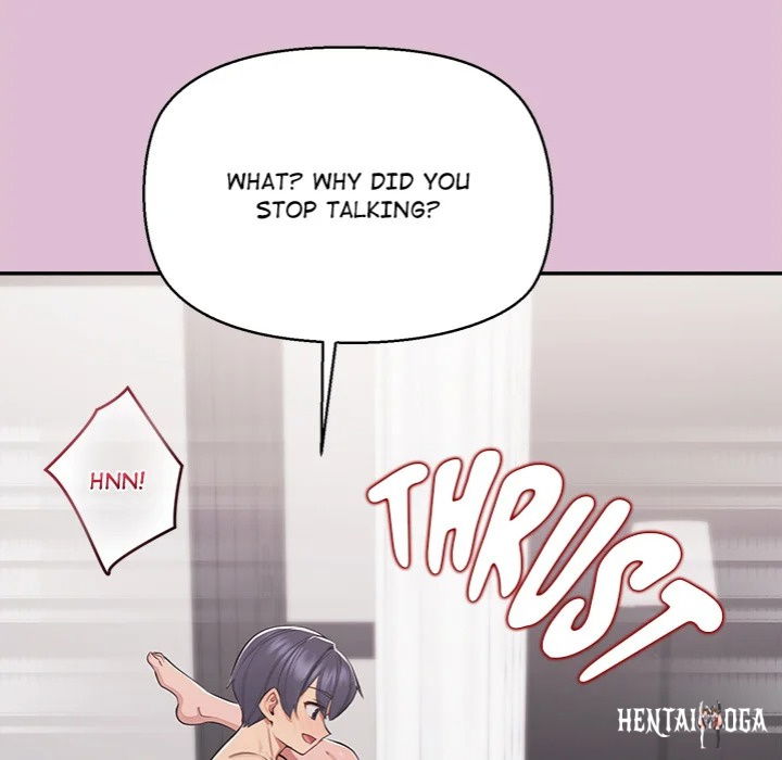 The Seed of Destiny The Seed of Destiny Chapter 17 - Страница 23