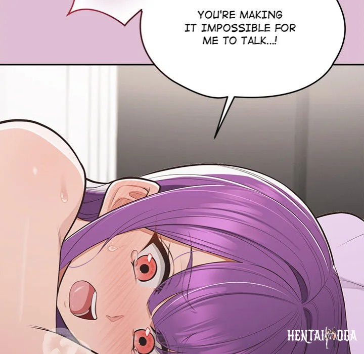 The Seed of Destiny The Seed of Destiny Chapter 17 - Страница 26