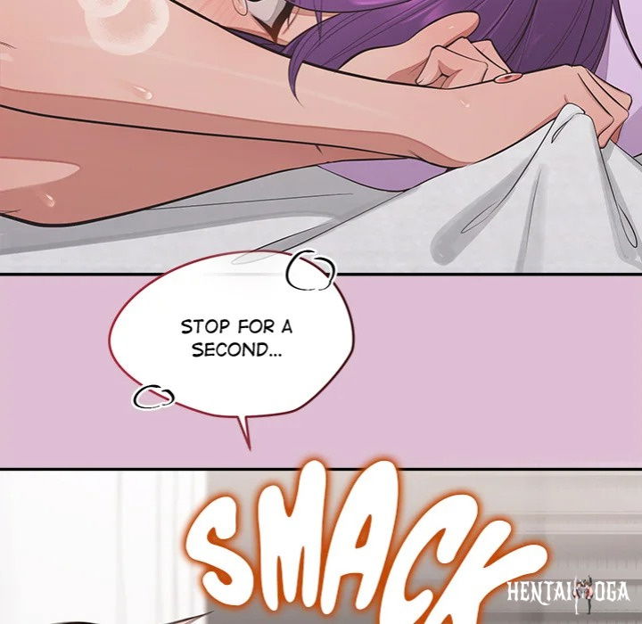 The Seed of Destiny The Seed of Destiny Chapter 17 - Страница 27