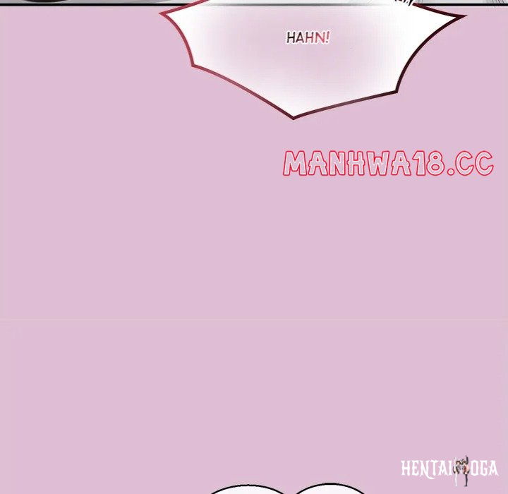 The Seed of Destiny The Seed of Destiny Chapter 17 - Страница 29