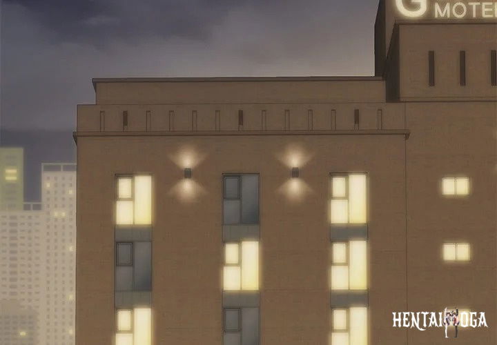 The Seed of Destiny The Seed of Destiny Chapter 17 - Страница 3