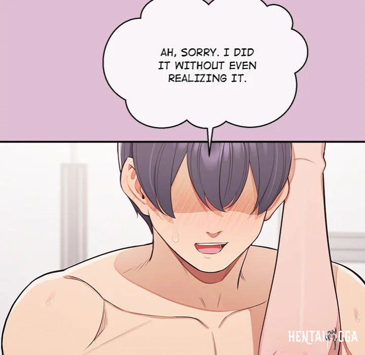 The Seed of Destiny The Seed of Destiny Chapter 17 - Страница 30