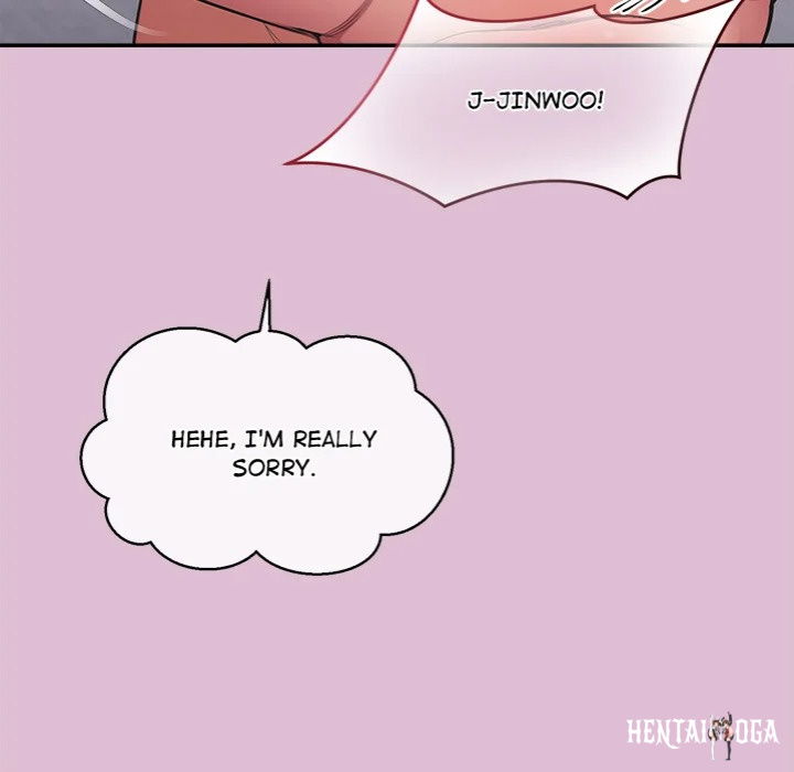 The Seed of Destiny The Seed of Destiny Chapter 17 - Страница 32