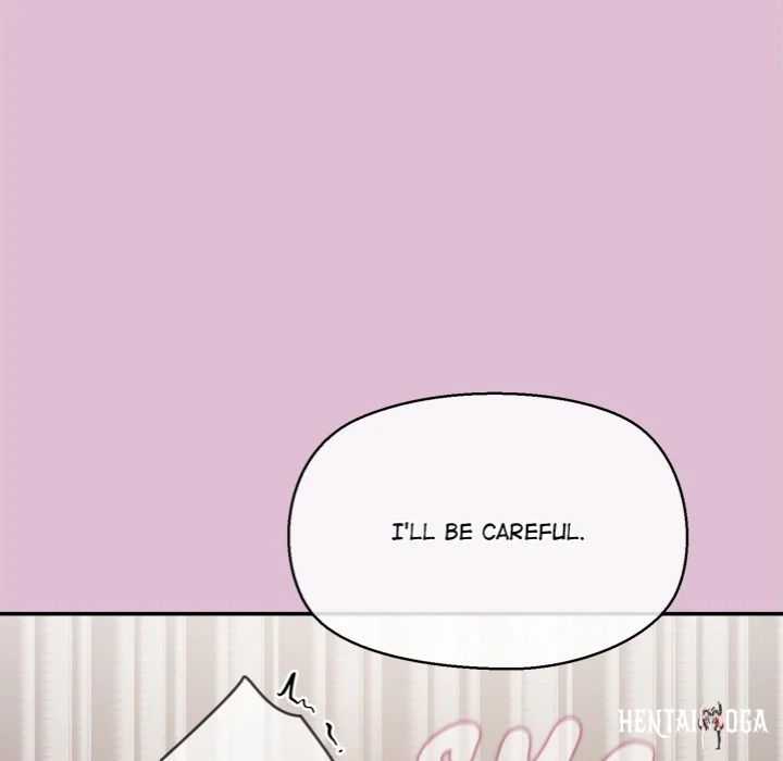 The Seed of Destiny The Seed of Destiny Chapter 17 - Страница 33