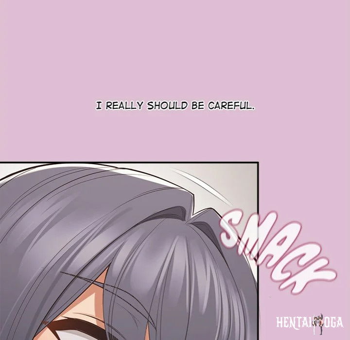 The Seed of Destiny The Seed of Destiny Chapter 17 - Страница 38