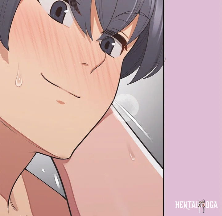 The Seed of Destiny The Seed of Destiny Chapter 17 - Страница 39