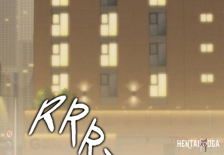 The Seed of Destiny The Seed of Destiny Chapter 17 - Страница 4