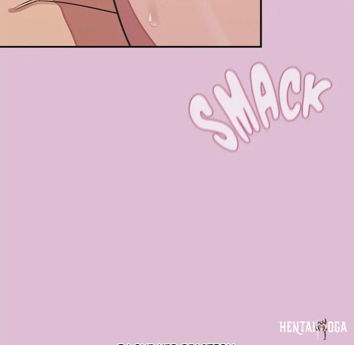 The Seed of Destiny The Seed of Destiny Chapter 17 - Страница 40