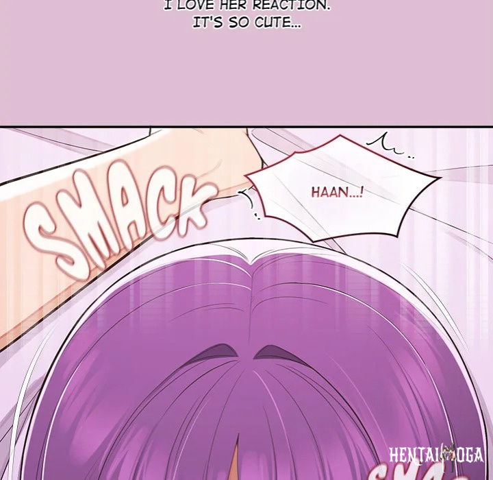 The Seed of Destiny The Seed of Destiny Chapter 17 - Страница 41