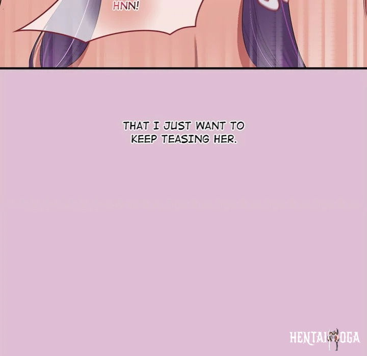 The Seed of Destiny The Seed of Destiny Chapter 17 - Страница 43