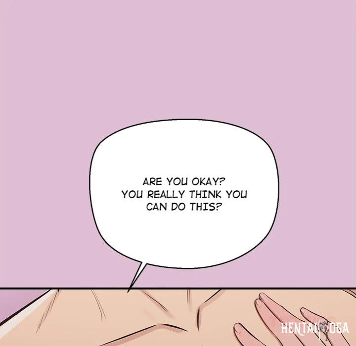 The Seed of Destiny The Seed of Destiny Chapter 17 - Страница 44