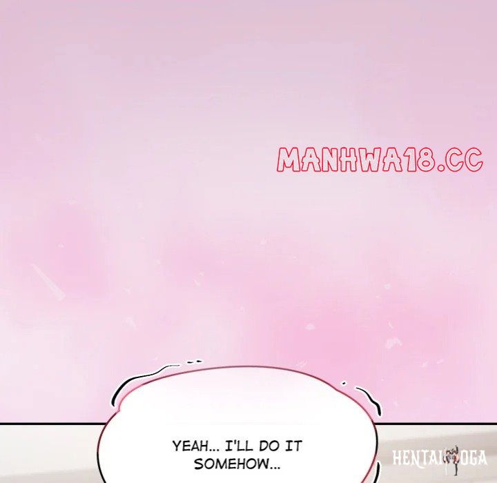 The Seed of Destiny The Seed of Destiny Chapter 17 - Страница 46