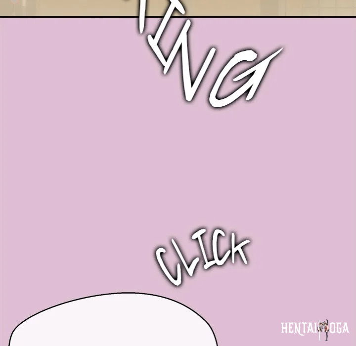 The Seed of Destiny The Seed of Destiny Chapter 17 - Страница 5