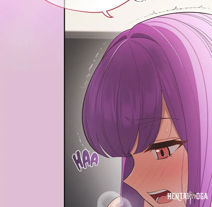 The Seed of Destiny The Seed of Destiny Chapter 17 - Страница 50