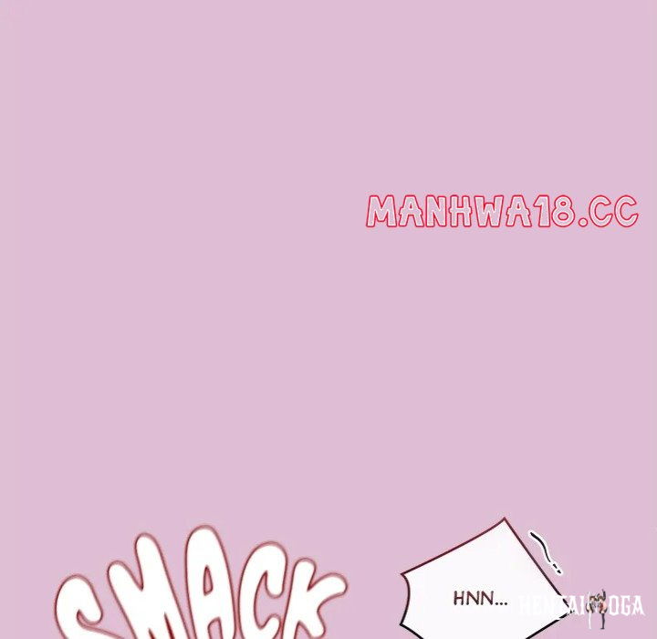 The Seed of Destiny The Seed of Destiny Chapter 17 - Страница 53