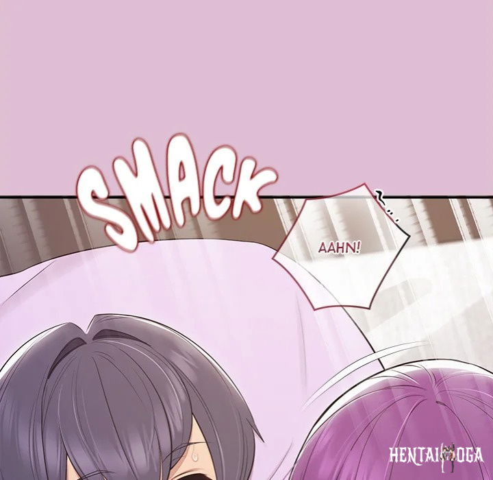 The Seed of Destiny The Seed of Destiny Chapter 17 - Страница 58