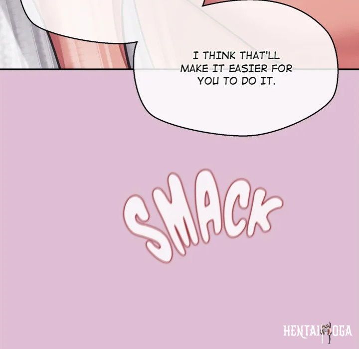 The Seed of Destiny The Seed of Destiny Chapter 17 - Страница 61