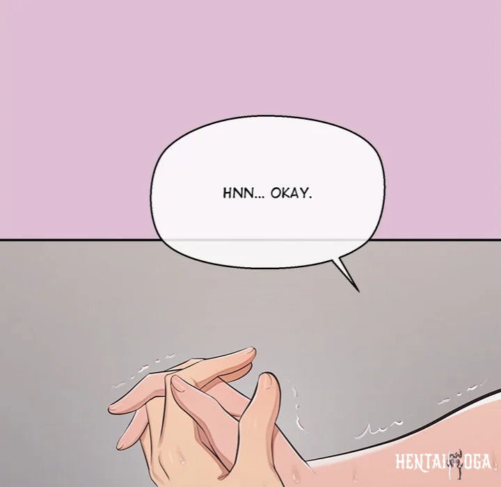 The Seed of Destiny The Seed of Destiny Chapter 17 - Страница 62