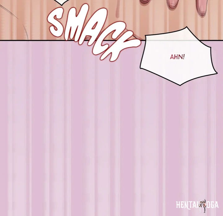 The Seed of Destiny The Seed of Destiny Chapter 17 - Страница 67