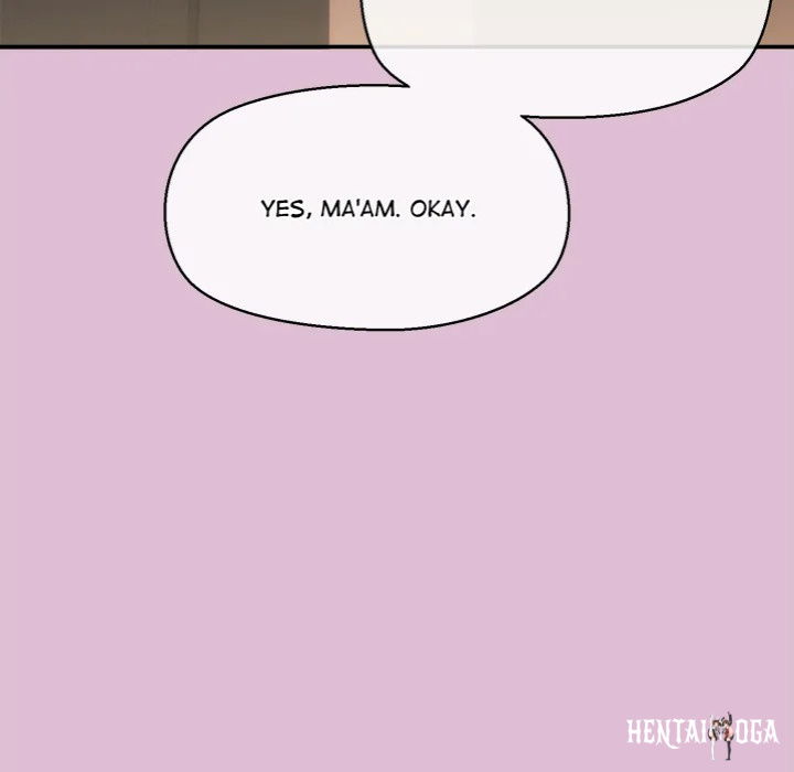 The Seed of Destiny The Seed of Destiny Chapter 17 - Страница 7