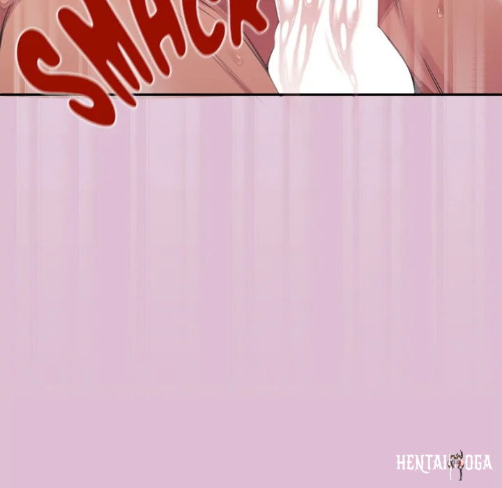 The Seed of Destiny The Seed of Destiny Chapter 17 - Страница 70