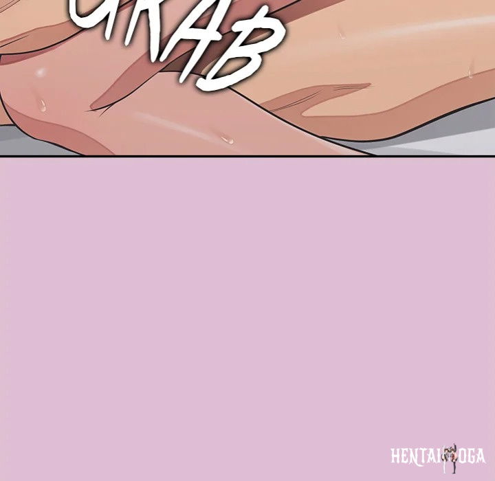 The Seed of Destiny The Seed of Destiny Chapter 17 - Страница 73