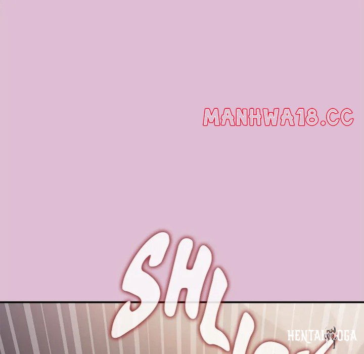 The Seed of Destiny The Seed of Destiny Chapter 17 - Страница 74