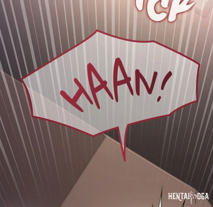 The Seed of Destiny The Seed of Destiny Chapter 17 - Страница 75