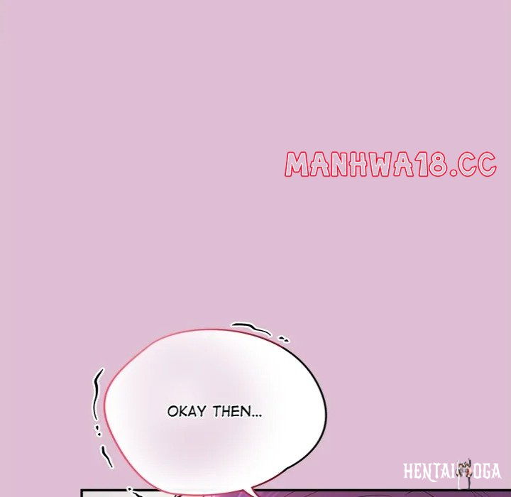 The Seed of Destiny The Seed of Destiny Chapter 17 - Страница 8