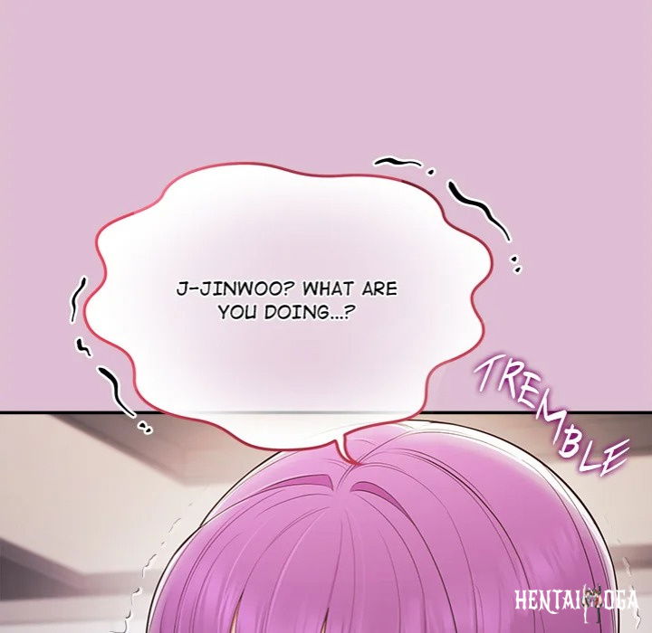 The Seed of Destiny The Seed of Destiny Chapter 17 - Страница 80