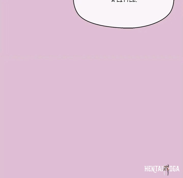 The Seed of Destiny The Seed of Destiny Chapter 17 - Страница 83