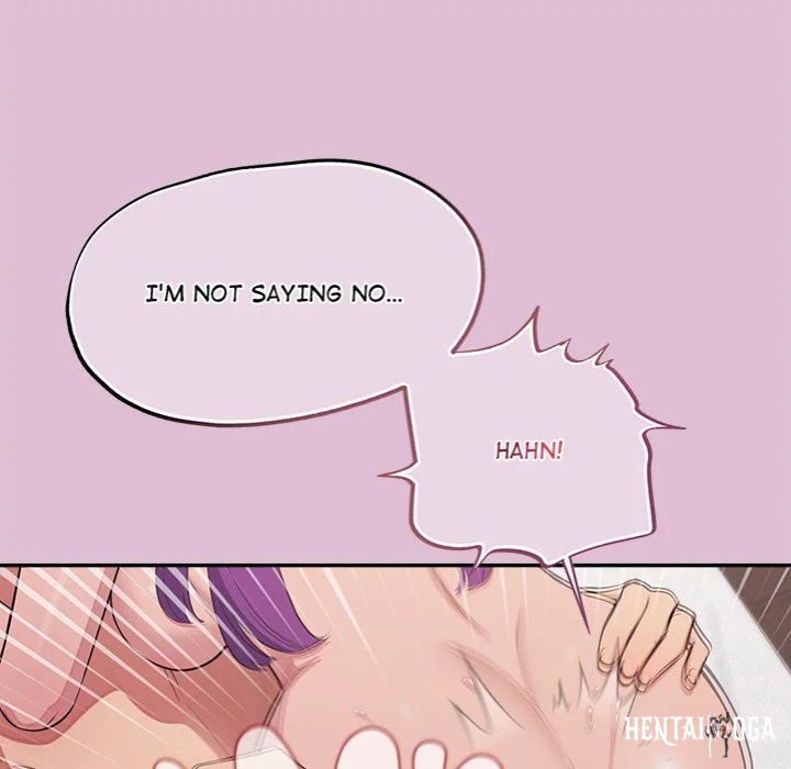 The Seed of Destiny The Seed of Destiny Chapter 17 - Страница 86