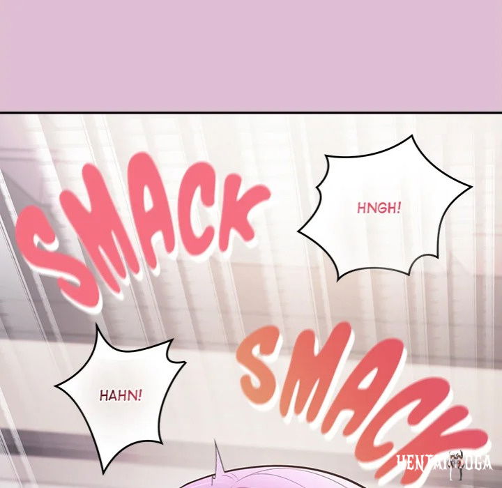 The Seed of Destiny The Seed of Destiny Chapter 17 - Страница 89