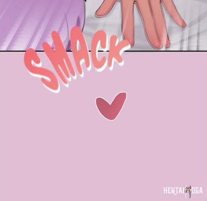 The Seed of Destiny The Seed of Destiny Chapter 17 - Страница 92