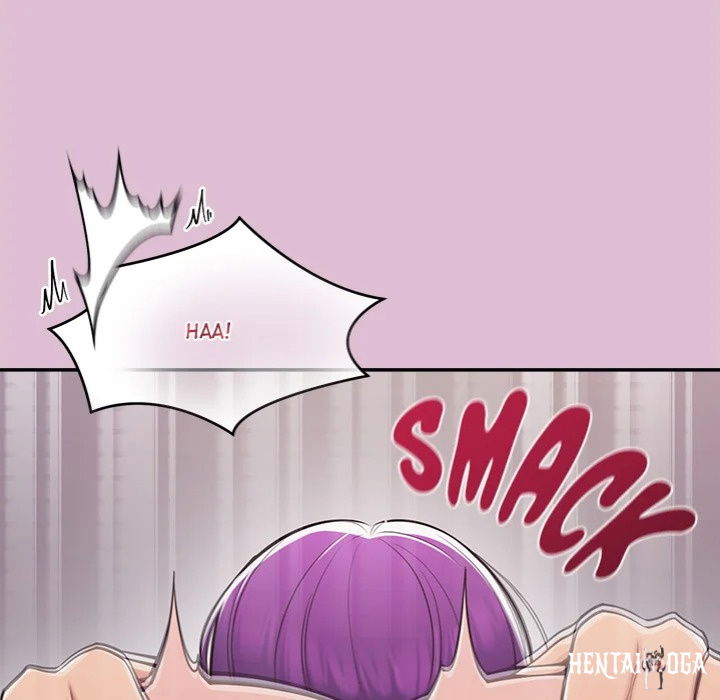 The Seed of Destiny The Seed of Destiny Chapter 17 - Страница 93