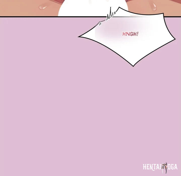 The Seed of Destiny The Seed of Destiny Chapter 17 - Страница 95