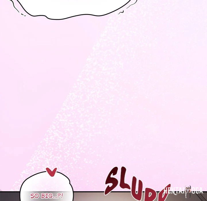 The Seed of Destiny The Seed of Destiny Chapter 17 - Страница 98