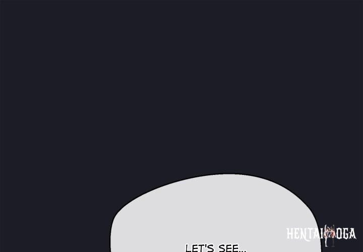 The Seed of Destiny Chapter 21