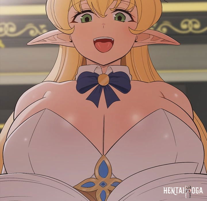 The Seed of Destiny The Seed of Destiny Chapter 21 - صفحة 10