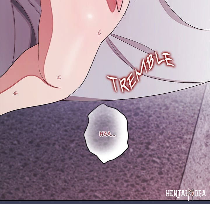 The Seed of Destiny The Seed of Destiny Chapter 21 - صفحة 105