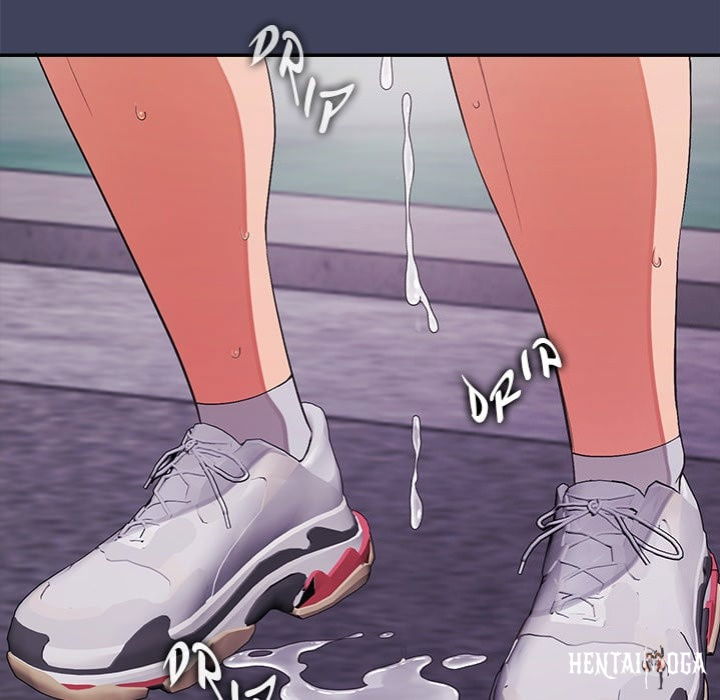 The Seed of Destiny The Seed of Destiny Chapter 21 - صفحة 106