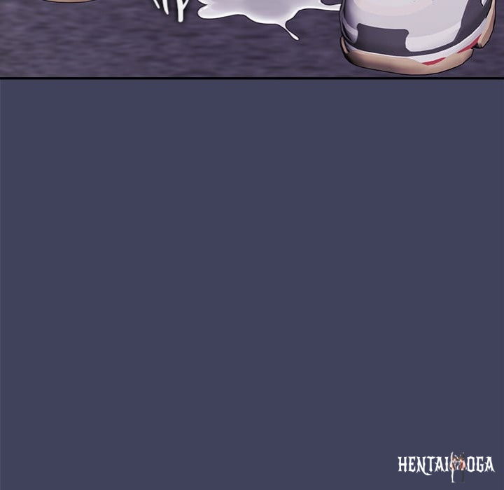 The Seed of Destiny The Seed of Destiny Chapter 21 - صفحة 107