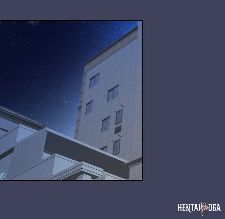 The Seed of Destiny The Seed of Destiny Chapter 21 - صفحة 109