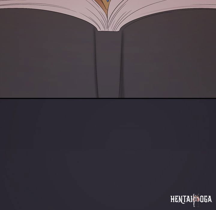 The Seed of Destiny The Seed of Destiny Chapter 21 - صفحة 11