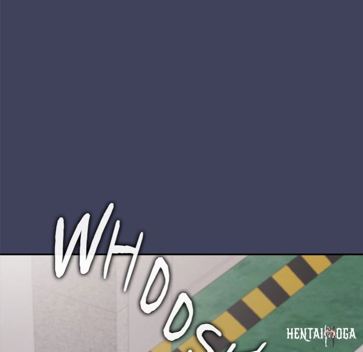 The Seed of Destiny The Seed of Destiny Chapter 21 - صفحة 110