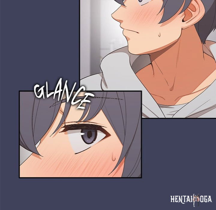 The Seed of Destiny The Seed of Destiny Chapter 21 - صفحة 114