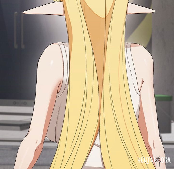 The Seed of Destiny The Seed of Destiny Chapter 21 - صفحة 117