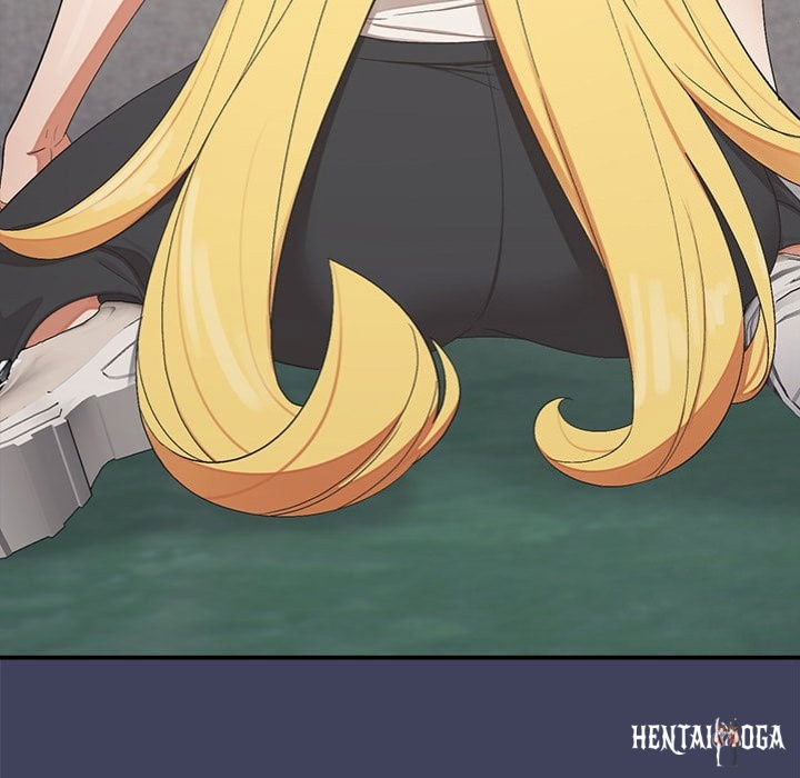 The Seed of Destiny The Seed of Destiny Chapter 21 - صفحة 118